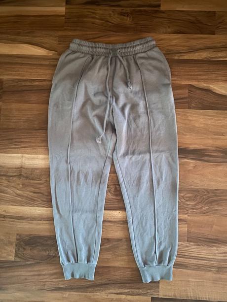 Tepláky, tezenis,xs