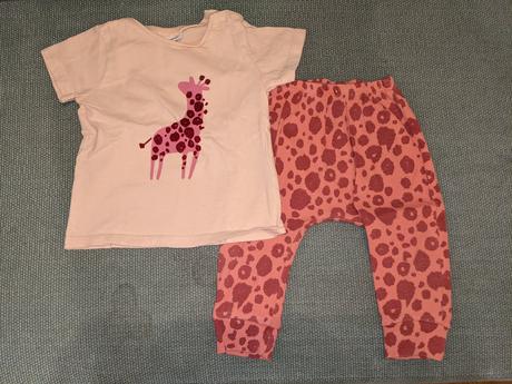 Súprava next, next,80