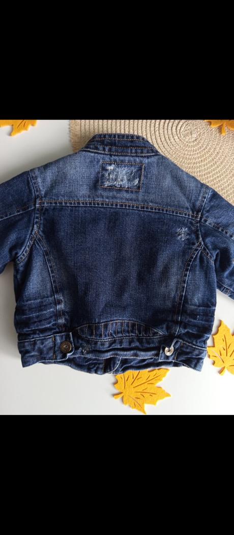 Balík veľkosť 80 - zara, next, lupilu. ., 68–80