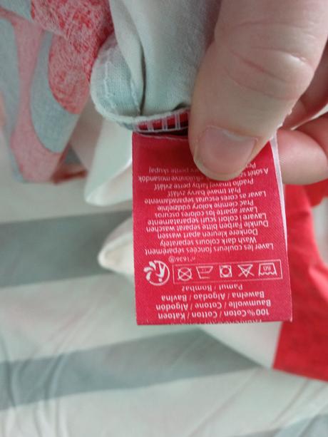 Obliečky cars, šírka (cm): 140,dĺžka (cm): 200