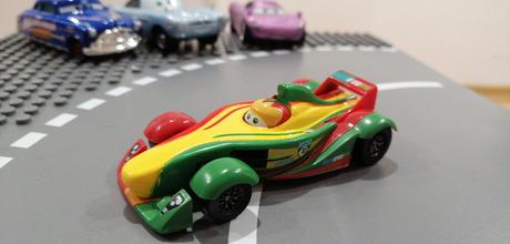 Cars,, portugal,, mcqueen autá, 