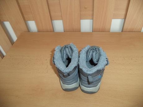 24 čižmičky baťa, baťa,24