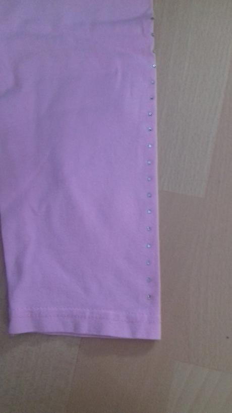 3/4leginy vel.104-obyc.posta v cene, kiki&koko,104