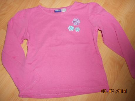 Na donosenie, lupilu,116