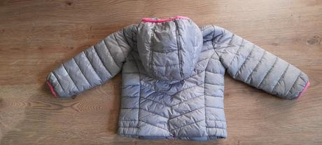 Vetrovka, palomino,92