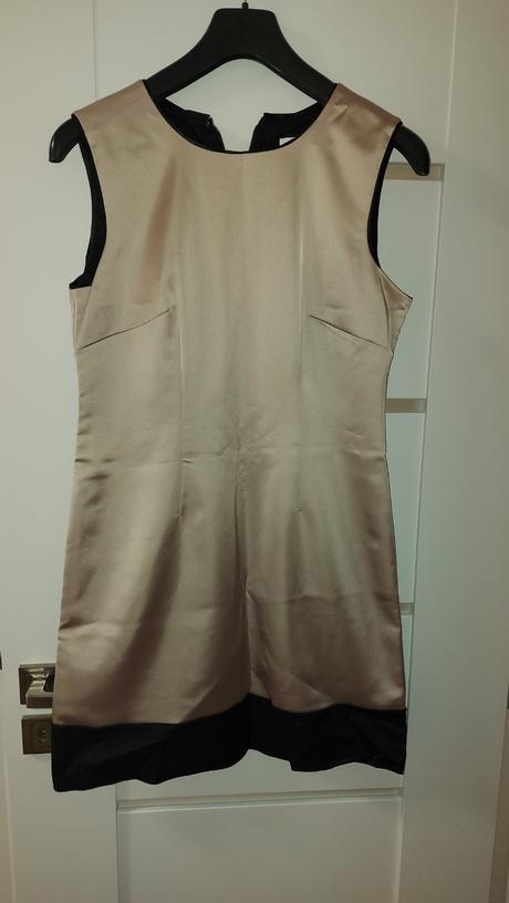 Krasne damske saty, m