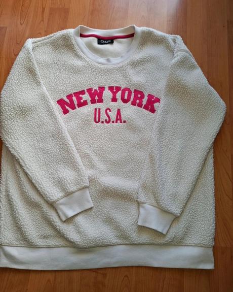 Dámska mikina, gina,xl