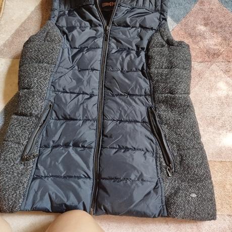 Vesta lee cooper, lee cooper,s