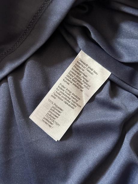 3x oblečené šaty, bonprix,m