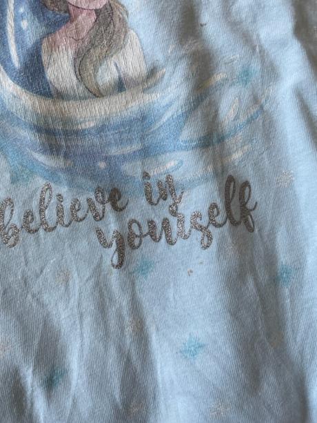 Petit bateau pyzamko 3 roky, 98