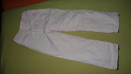 Oteplovacky no fear, no fear,158