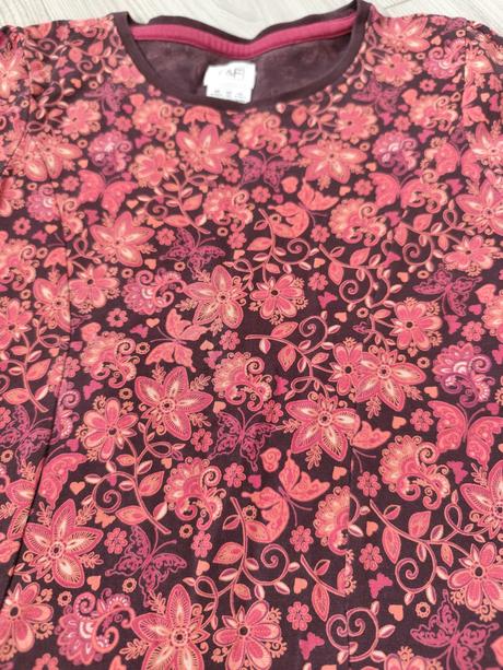 Dievcenske saty, f&f,116