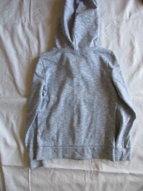 Svetrik c&a č.134/140, c&a,134