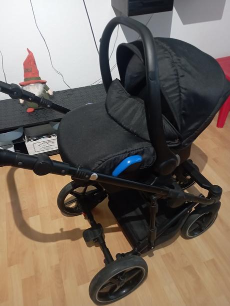 Adamex zico, adamex,adamex zico