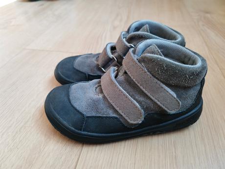 Jonap bella 27, jonap,27