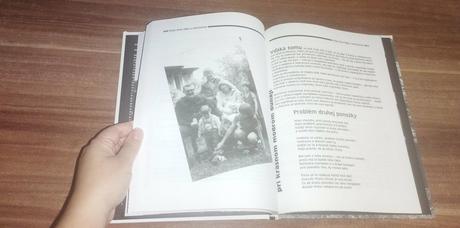 Moja žena oľga a nekonečno - ľ.feldek, 