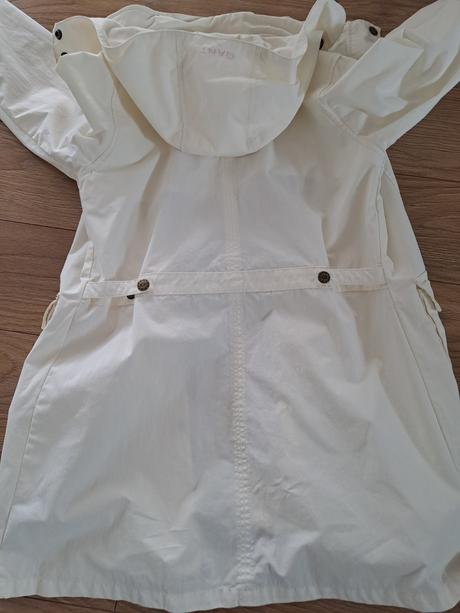 Gant dievčenská bunda 3v1, 11-12 rokov, dámska s, gant,s