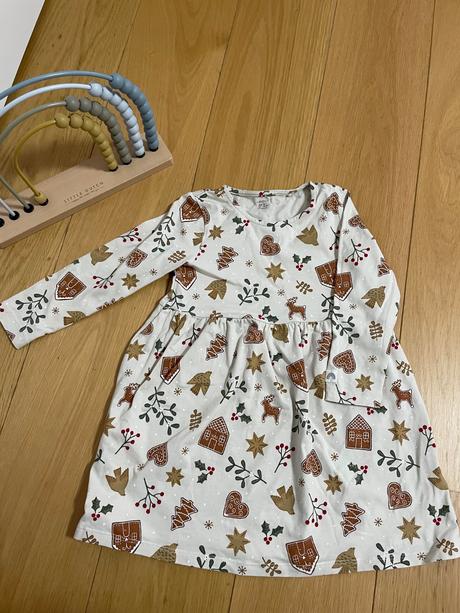 Saty lindex 92, lindex,92