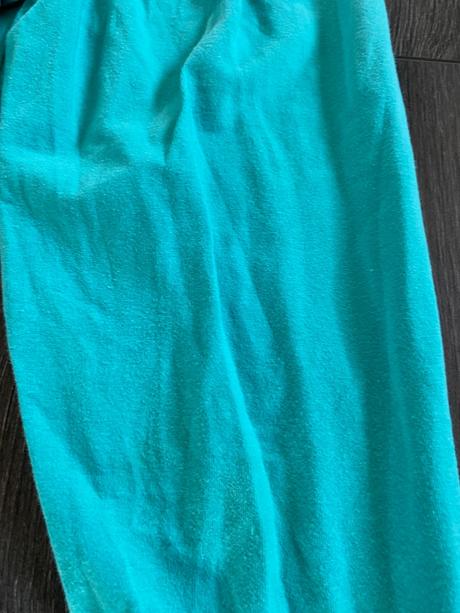 Leginove kratase velk.140, kids club,140