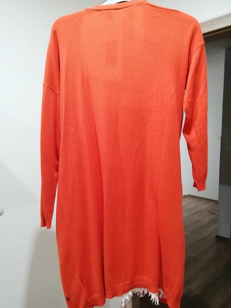 Kardigan damsky, esmara,l