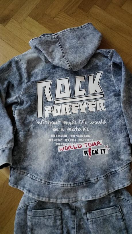 Riflova suprava, 110