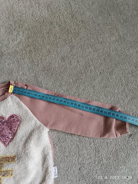 Zateplena suprava, berti,86