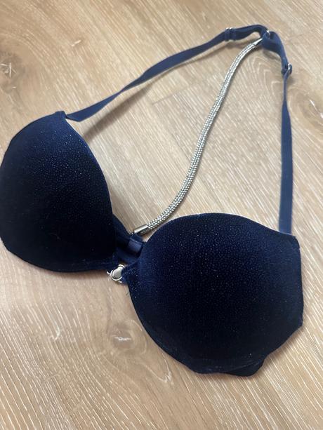 Intimissimi set, intimissimi,70b