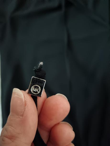 Blúzka michael kors, michael kors,s