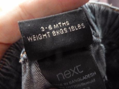 Set pre maleho fesaka, next,62