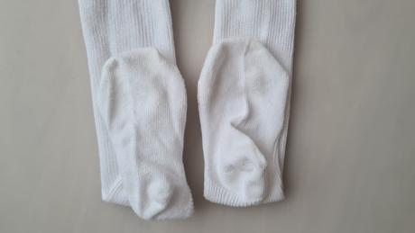 Pančušky bavlnené japitex, japitex,80