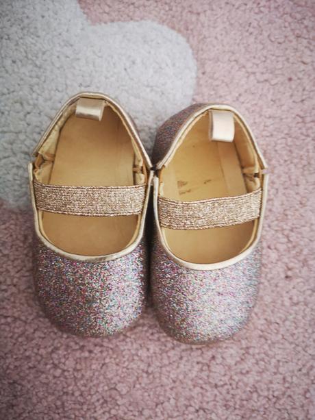 H&m sandálky, h&m,17