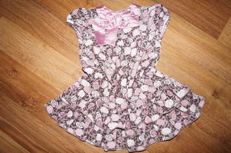 Kvetinkove saticky, marks & spencer,68