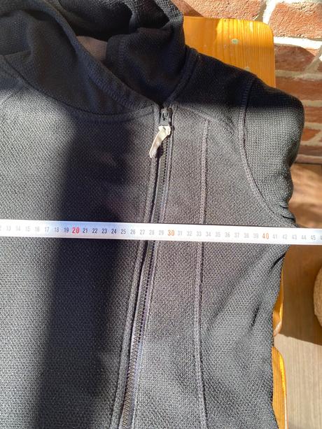 Kabat/bunda bench, bench,s