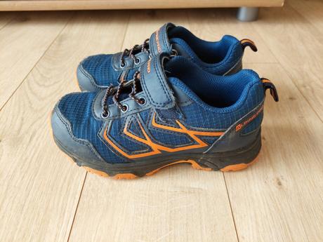 Tenisky, alpine pro,30