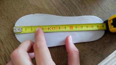 Vertbaudet barefoot prezuvky 27, vertbaudet,27