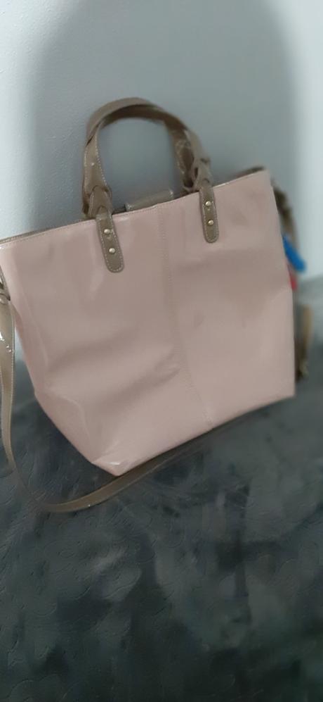 Nadherna pauls boutique kabelka, paul's boutique