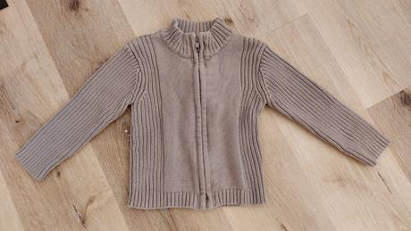 Sveter, tiny ted,98