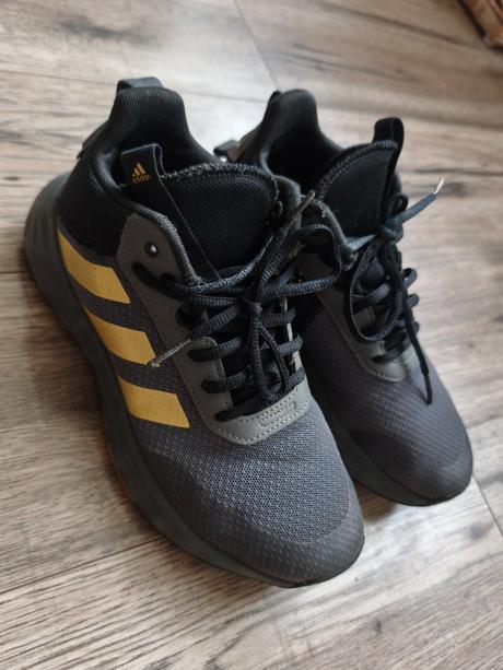 Tenisky adidas, adidas,36