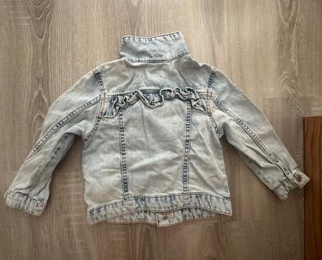 Riflovka h&m, h&m,92