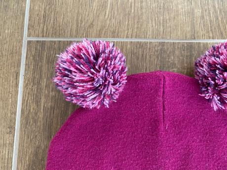 Bordova ciapka, lindex,56