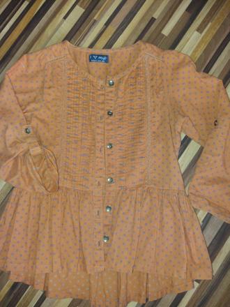 Bluzka next, next,104