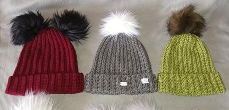 Háčkované čiapky, 86 / 92 / 98 / m / s