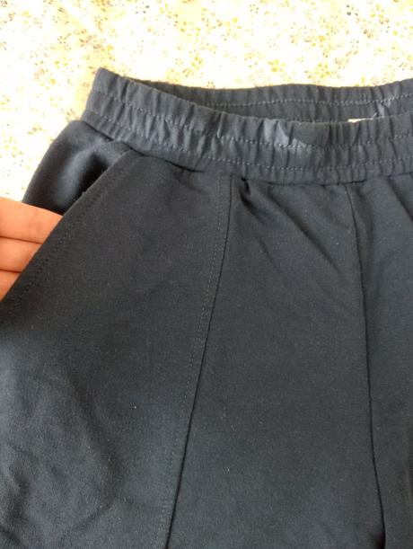 Tepláková súprava mayoral, mayoral,158