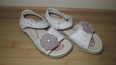 Sandalky, nelli blu,30