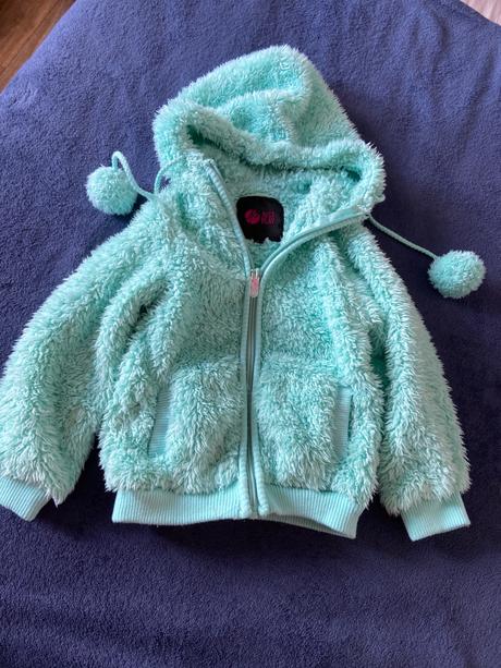 Bundicka, just play,98