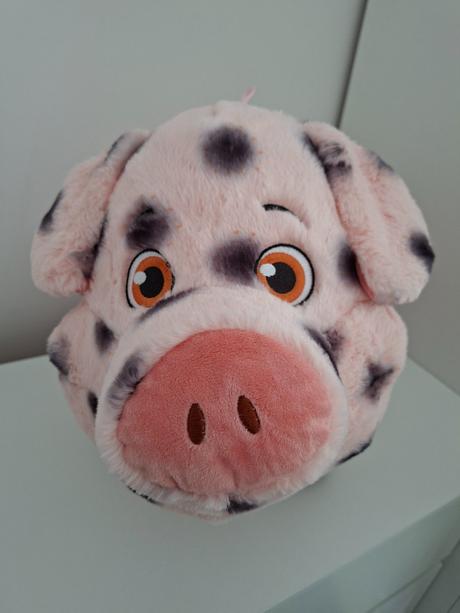 Prasa 60cm,