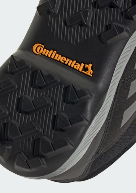 Topánky na zimu, adidas,38
