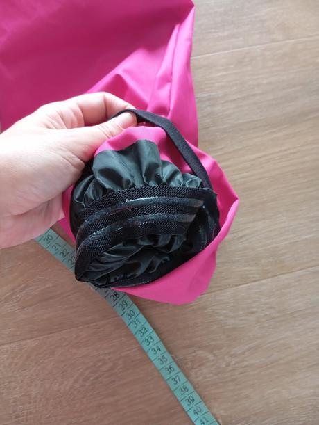 Oteplovačky decathlon, decathlon,122