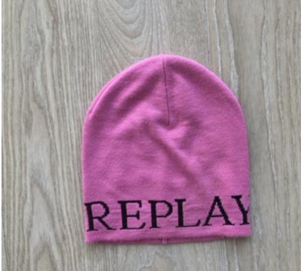 Čiapka replay, velk s, replay,s
