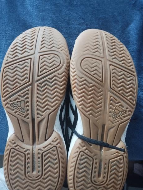 Tenisky adidas- 37 1/3, adidas,37